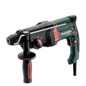 Metabo KHE 2645 Pnömatik Kırıcı Delici