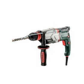 Metabo KHE 2845 880 W Quick Pnömatik Kırıcı Delici