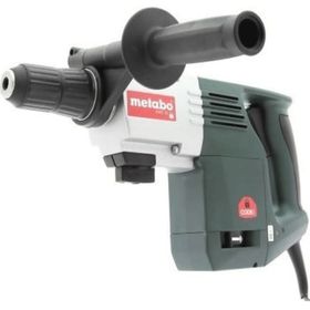 Metabo KHE 32 VTC Quick 900 W Kırıcı Delici 3.5 KG
