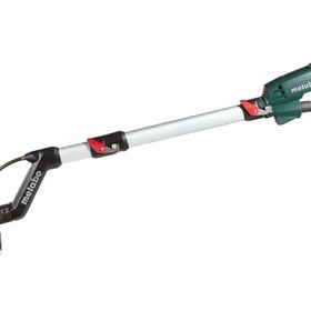 Metabo LSV 5-225 Comfort Alçıpan Duvar Zımparalama Makinesi