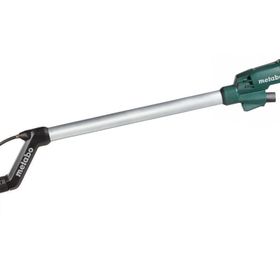 Metabo LSV 5-225 Comfort Alçıpan Duvar Zımparalama Makinesi