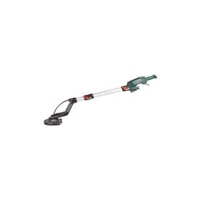 Metabo LSV 5-225 Comfort Alçıpan Duvar Zımparalama Makinesi