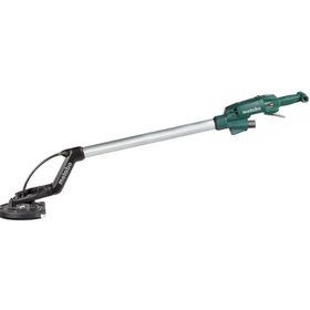 Metabo LSV 5-225 Comfort Alçıpan Duvar Zımparalama Makinesi