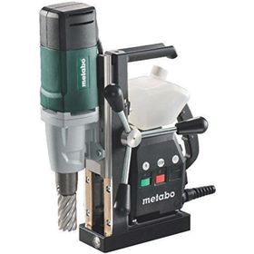 Metabo MAG32 Manyetik Matkap