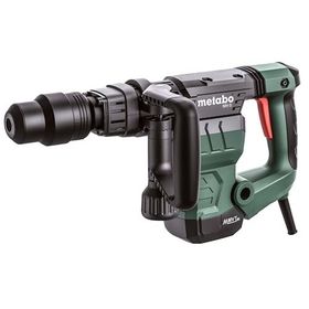 Metabo MH 5 1100 W Pnömatik Kırıcı