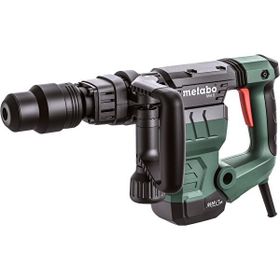 Metabo MH 5 1100 W Pnömatik Kırıcı