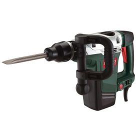 Metabo MHE 5 1100 W Elektrikli Pnömatik Matkap
