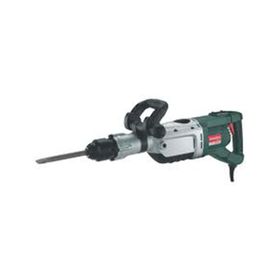 Metabo MHE 96 Pnömatik Kırıcı