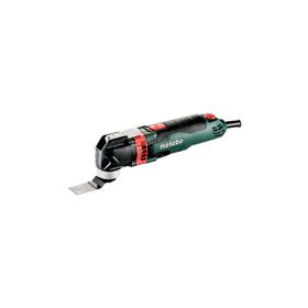 Metabo MT 400 Quick Çok Fonksiyonlu Alet