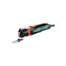 Metabo MT 400 Quick Çok Fonksiyonlu Alet