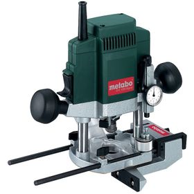 Metabo OFE 1229 Signal Freze