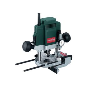 Metabo OFE 1229 Signal Freze