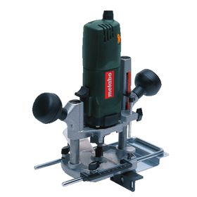 Metabo OFE 738 Freze