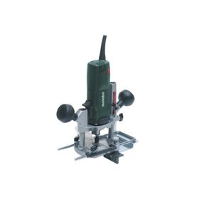 Metabo OFE 738 Freze