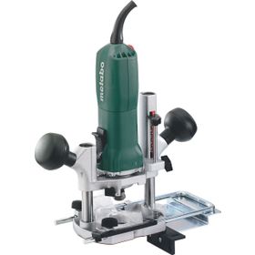 Metabo OFE 738 Freze
