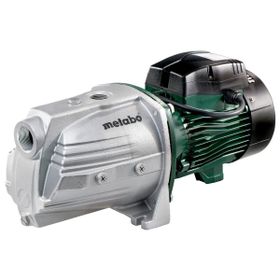 Metabo P 9000G 1900 Watt Elektrikli Bahçe Pompası