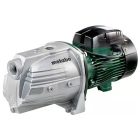 Metabo P 9000G 1900 Watt Elektrikli Bahçe Pompası