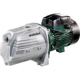 Metabo P 9000G 1900 Watt Elektrikli Bahçe Pompası