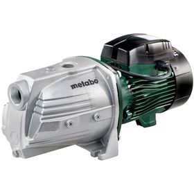 Metabo P 9000G 1900 Watt Elektrikli Bahçe Pompası