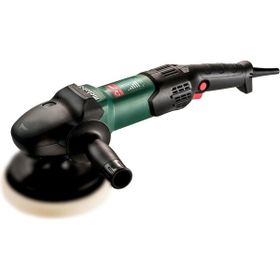 Metabo Pe 15-20 1500 Watt RT Polisaj Makinası