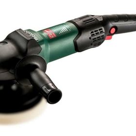 Metabo Pe 15-20 1500 Watt RT Polisaj Makinası