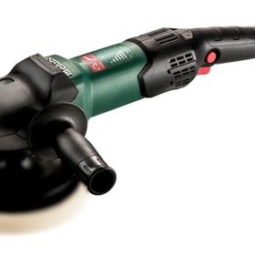 Metabo Pe 15-20 1500 Watt RT Polisaj Makinası