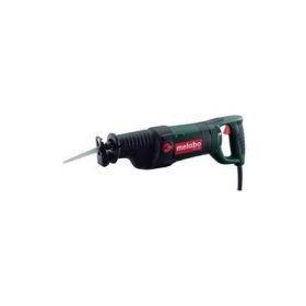 Metabo PSE 1200 Elektrikli 1200 W Panter Testere