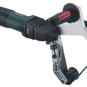 Metabo RBE 15-180 Set Boru Zımpara