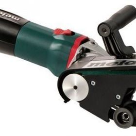 Metabo RBE 9-60 SET Boru Zımparalama Makinesi
