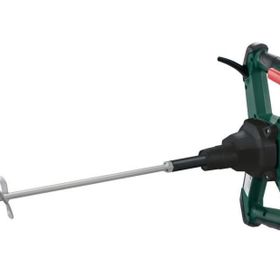 Metabo RWE 1020 Karıştırıcı