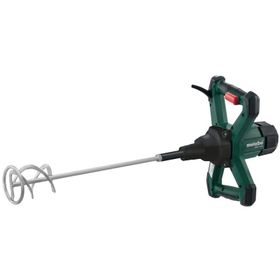 Metabo RWE 1020 Karıştırıcı