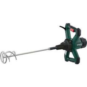 Metabo RWE 1020 Karıştırıcı