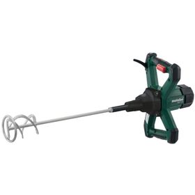 Metabo RWE 1020 Karıştırıcı