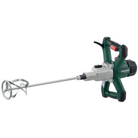 Metabo RWEV 1600-2 Karıştırıcı