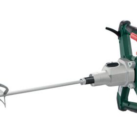 Metabo RWEV 1600-2 Karıştırıcı