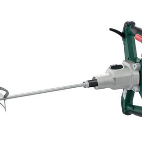 Metabo RWEV 1600-2 Karıştırıcı