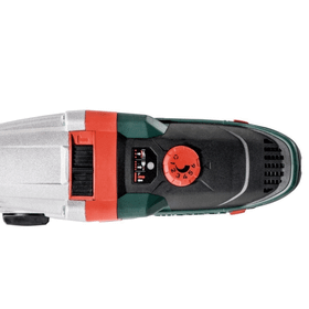 Metabo SBEV 1300-2 Darbeli Matkap