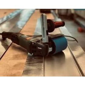 Metabo SE 17-200 RT Elektrikli Kamalı Mop Makinesi
