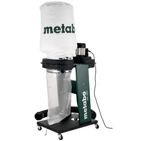 Metabo SPA 1200 Toz Emme