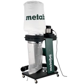 Metabo SPA 1200 Toz Emme