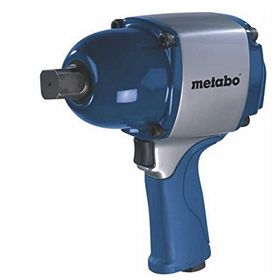 Metabo SR 4500 Somun Sıkma Makinesi