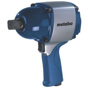 Metabo SR 4500 Somun Sıkma Makinesi