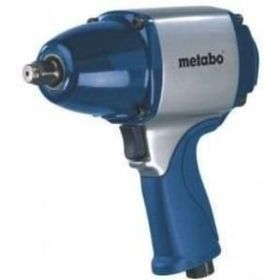 Metabo SR 4500 Somun Sıkma Makinesi