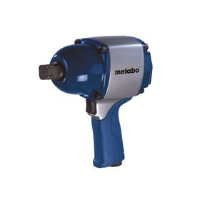 Metabo SR 4500 Somun Sıkma Makinesi