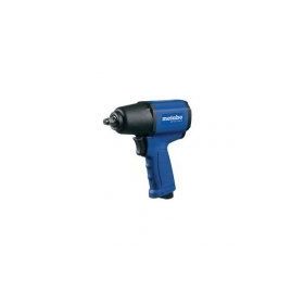 Metabo SR1250K Somun Sıkma Makinesi