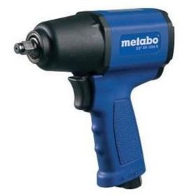 Metabo SR1250K Somun Sıkma Makinesi