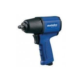 Metabo SR1250K Somun Sıkma Makinesi