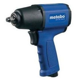 Metabo SR1250K Somun Sıkma Makinesi