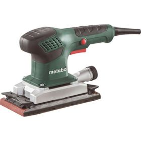 Metabo SRE 3185 Titreşim Zımpara Makinesi