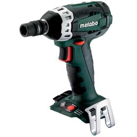 Metabo SSW 18 LTX 200 BL Somun Sıkma Makinesi